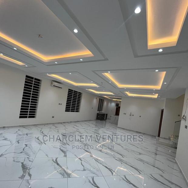 4bdrm House in Charclem Ventures, Adenta for Sale · Photo 3