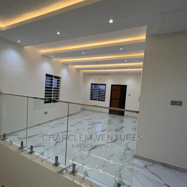 4bdrm House in Charclem Ventures, Adenta for Sale · Photo 8