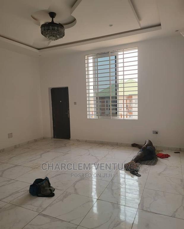 4bdrm House in Charclem Ventures, Adenta for Sale · Photo 7