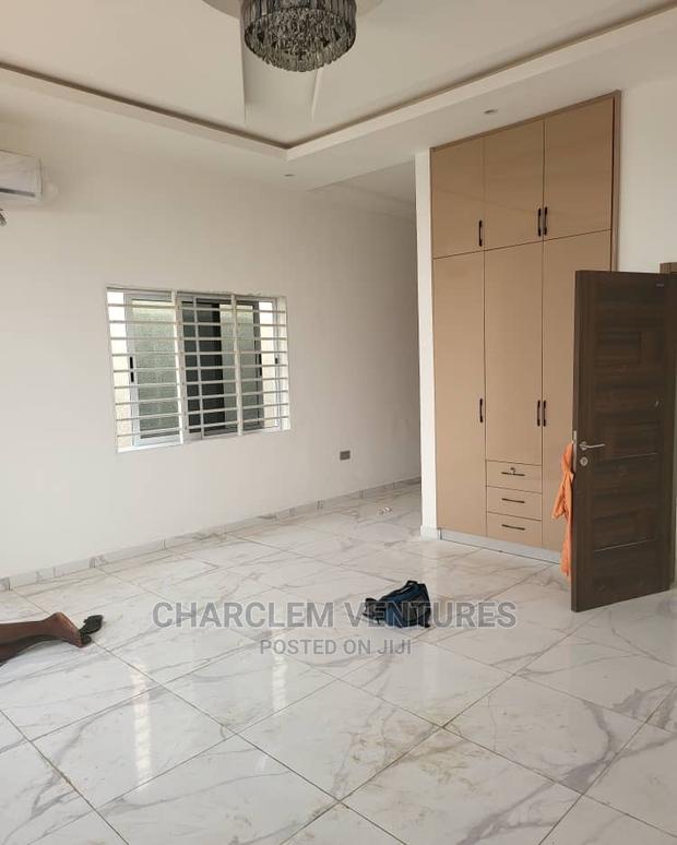 4bdrm House in Charclem Ventures, Adenta for Sale · Photo 8
