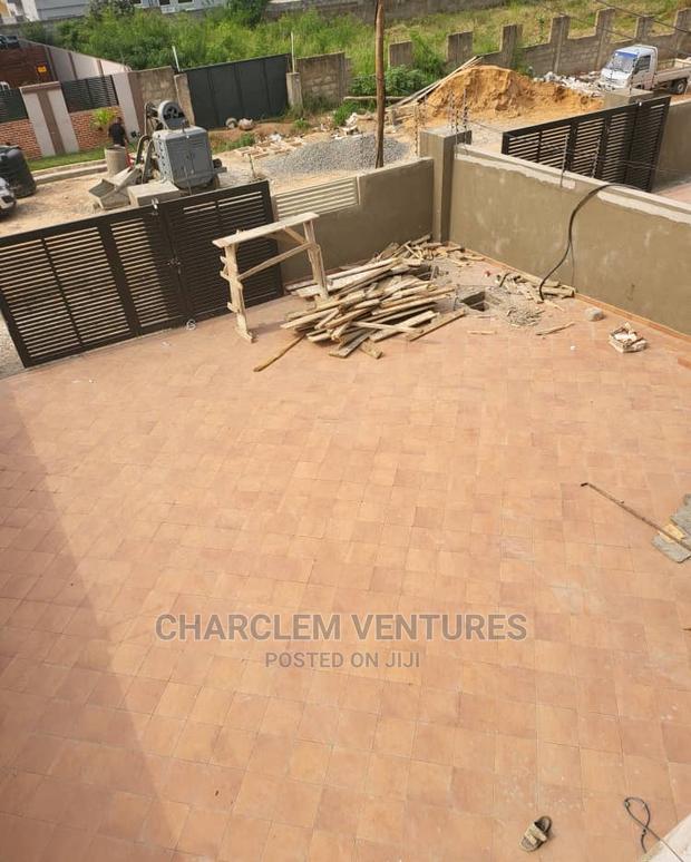 4bdrm House in Charclem Ventures, Adenta for Sale · Photo 4
