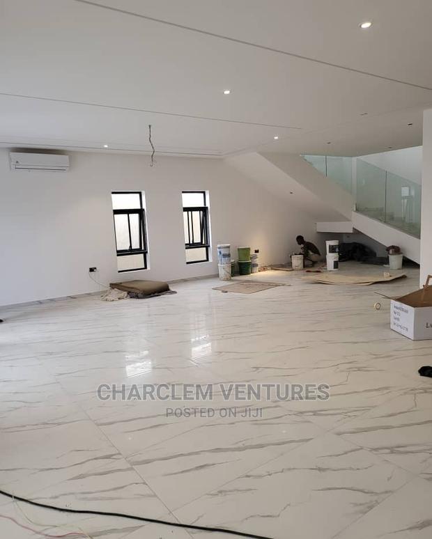 4bdrm House in Charclem Ventures, East Legon for Sale · Photo 7