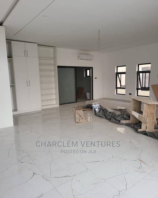 4bdrm House in Charclem Ventures, East Legon for Sale · Photo 8