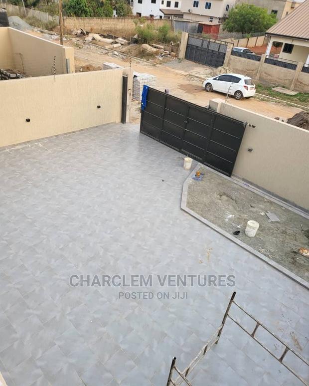 4bdrm House in Charclem Ventures, East Legon for Sale · Photo 5