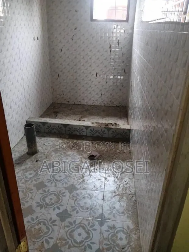 1bdrm House in Tipper Junction, Ghana Flag for rent · Photo 1