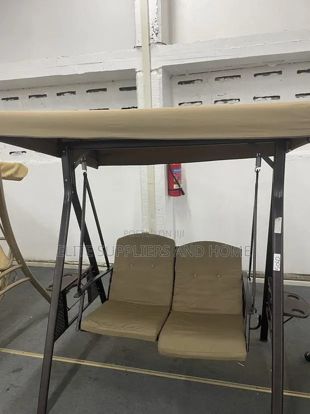 Swing Chair / Garden Swing