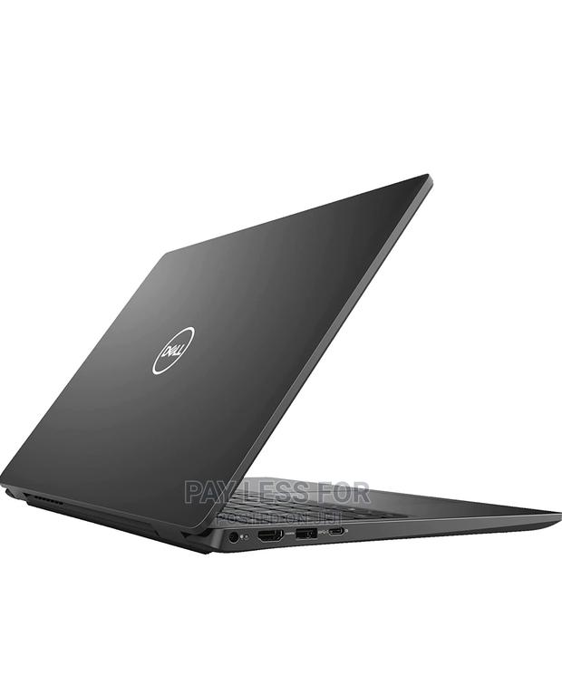 New Laptop Dell Latitude 3520 16GB Intel Core I7 SSD 256GB · Photo 5