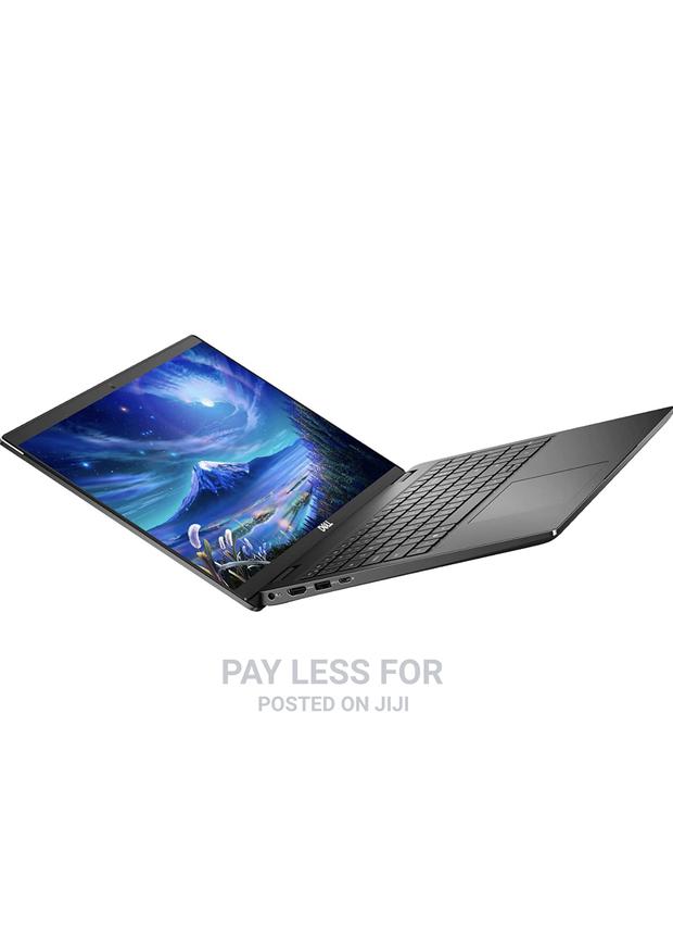 New Laptop Dell Latitude 3520 16GB Intel Core I7 SSD 256GB · Photo 3