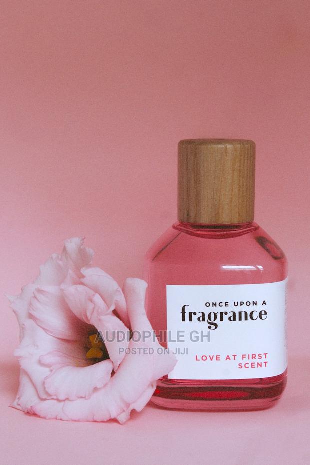 Once Upon a Fragrance Love at First Scent · Photo 1