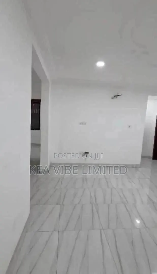 2bdrm Apartment in Paradise Residential Area for rent · Photo 1