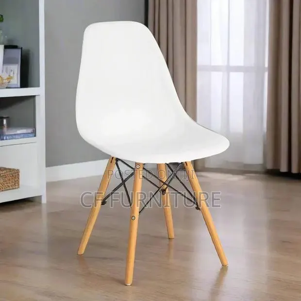 Dining/Balcony Chairs · Photo 1