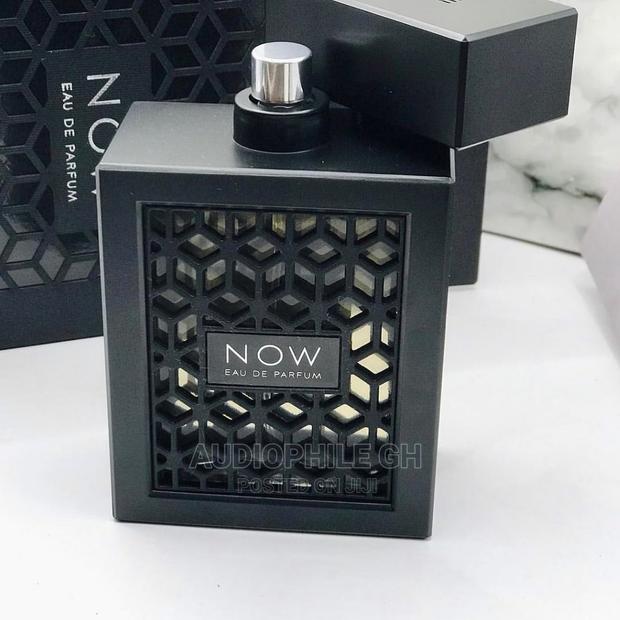 Rave Now Eau De Parfum · Photo 4