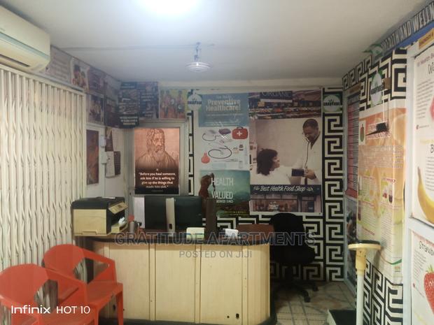 Gratitude Healthcare Center
