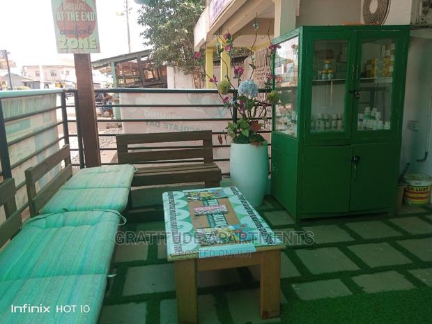 Gratitude Healthcare Center · Photo 5