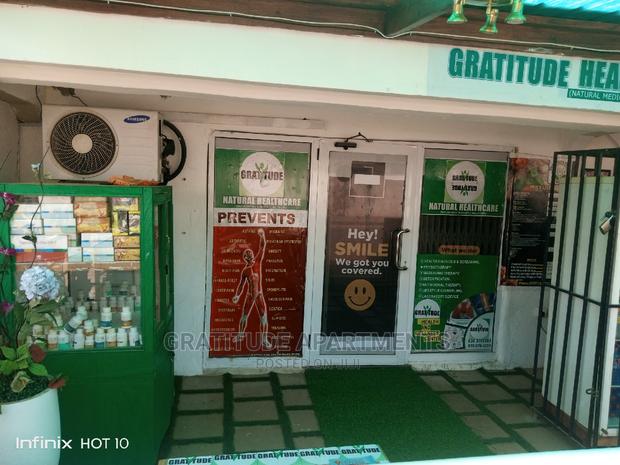Gratitude Healthcare Center · Photo 2