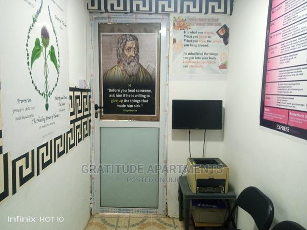 Gratitude Healthcare Center · Photo 6