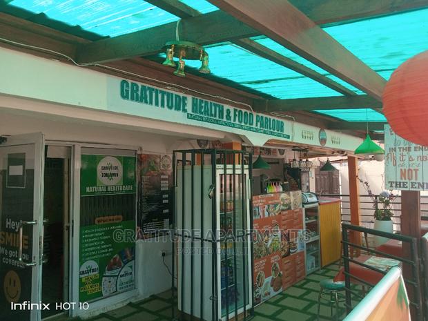 Gratitude Healthcare Center · Photo 4
