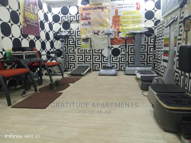 Gratitude Healthcare Center · Photo 8