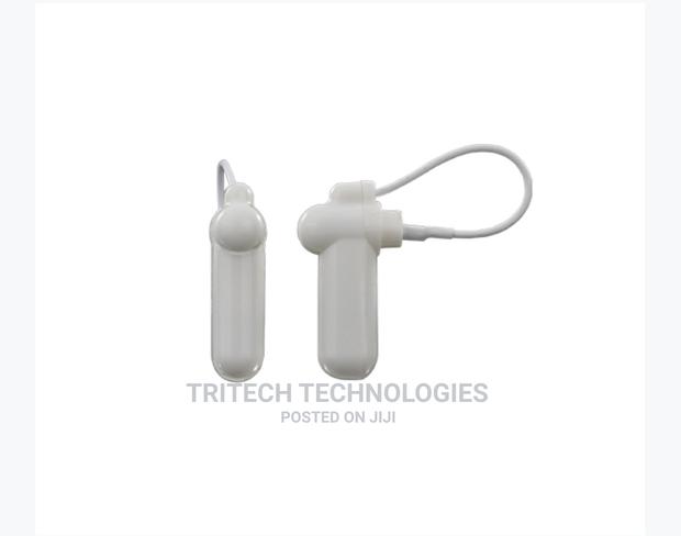 Zkteco Zkam10 [Kit: Master+Slave] Am Detector · Photo 4