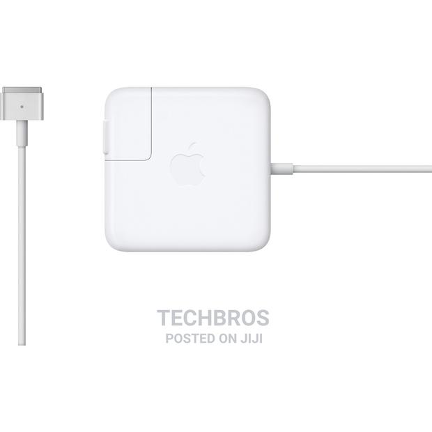 60W Magsafe 2 Macbook Charger Original Quality · Photo 2