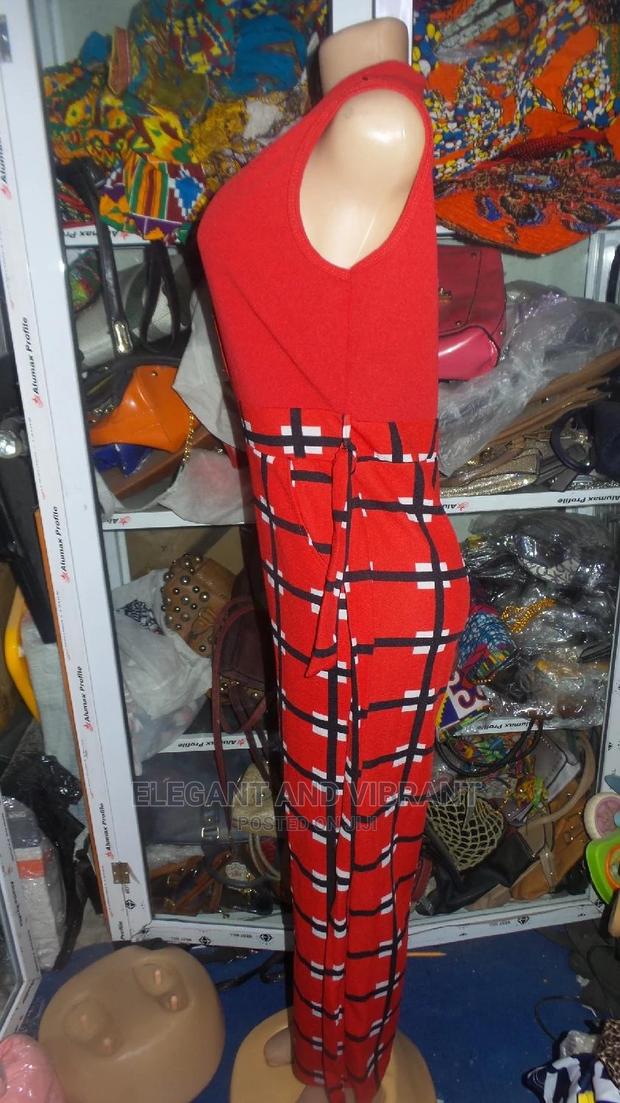 Jumpsuit for Sale · Photo 2
