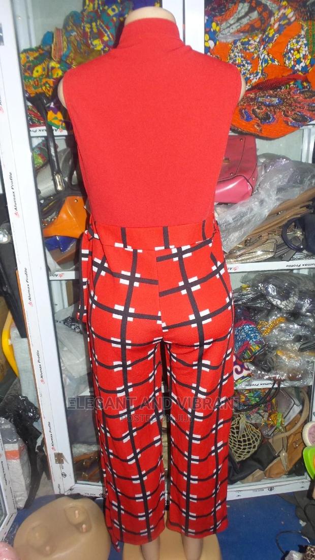 Jumpsuit for Sale · Photo 3