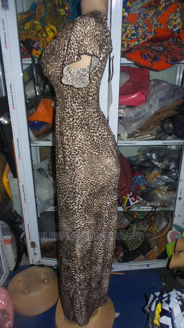 Ladies Maxi Wear · Photo 2