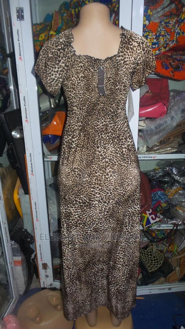 Ladies Maxi Wear · Photo 3