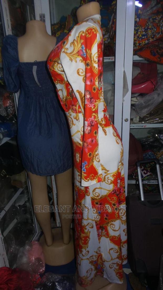 Beautiful Ladies Dress · Photo 2
