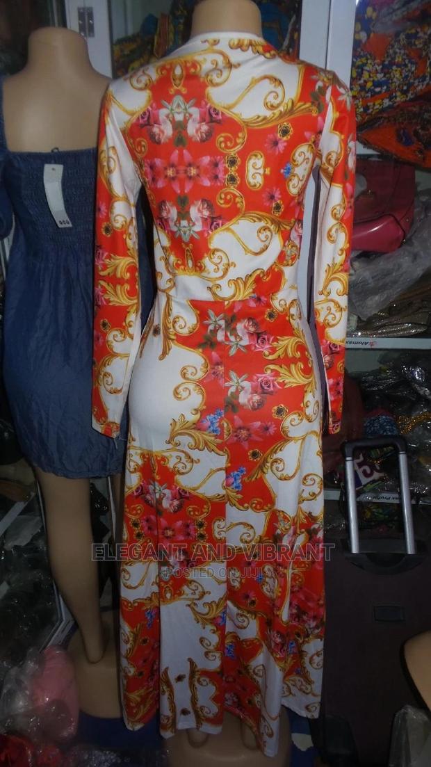 Beautiful Ladies Dress · Photo 3