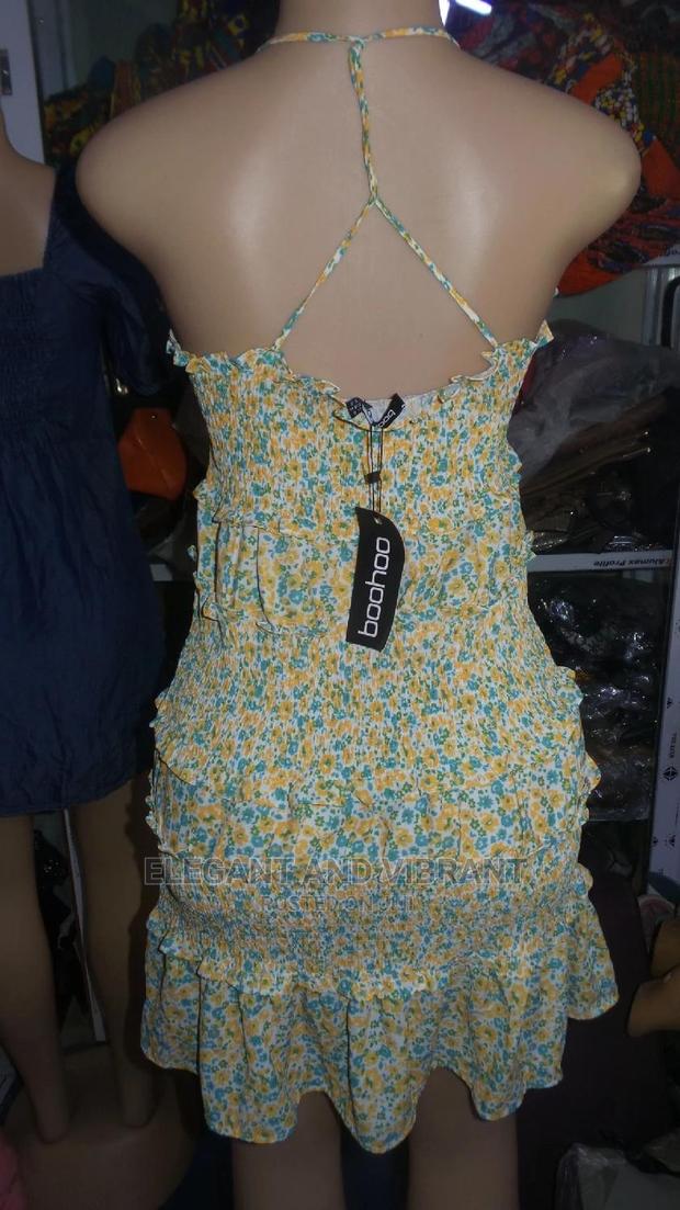Beautiful Ladies Uk Dress · Photo 2
