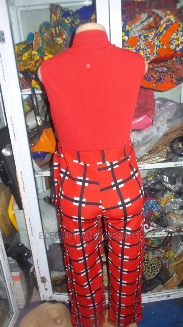 Jumpsuit for Sale · Photo 4