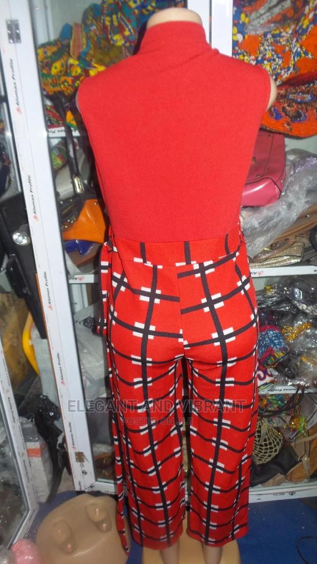 Jumpsuit for Sale · Photo 5