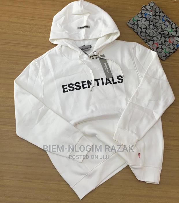 Original Hoodies Available in Stock · Photo 1