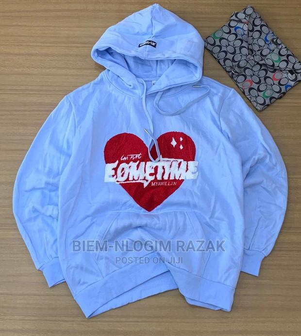 Original Hoodies Available in Stock · Photo 5