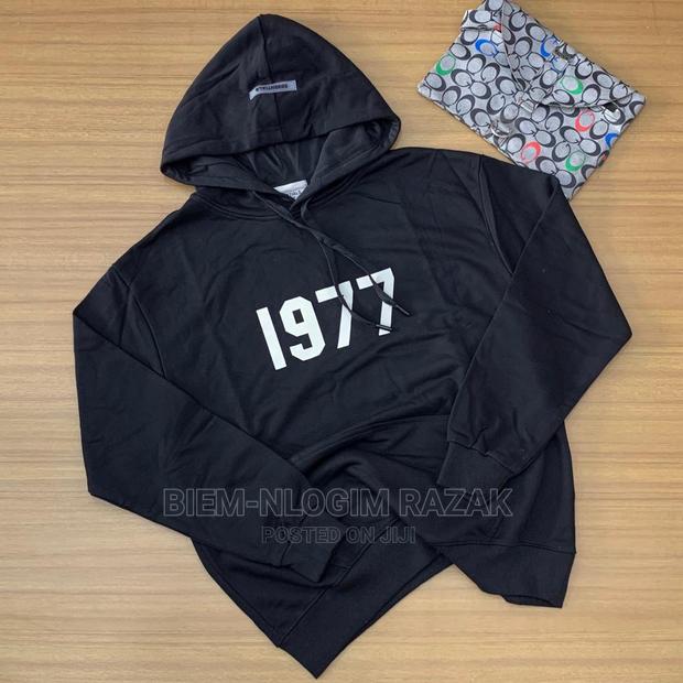 Original Hoodies Available in Stock · Photo 6