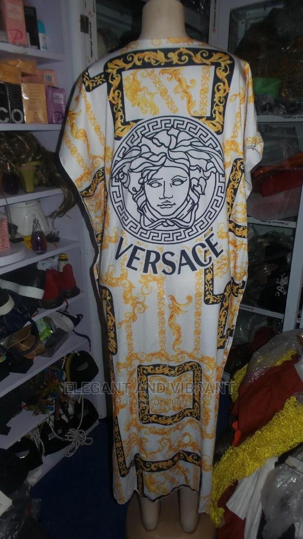 Beautiful Ladies Kaftan Wear · Photo 3