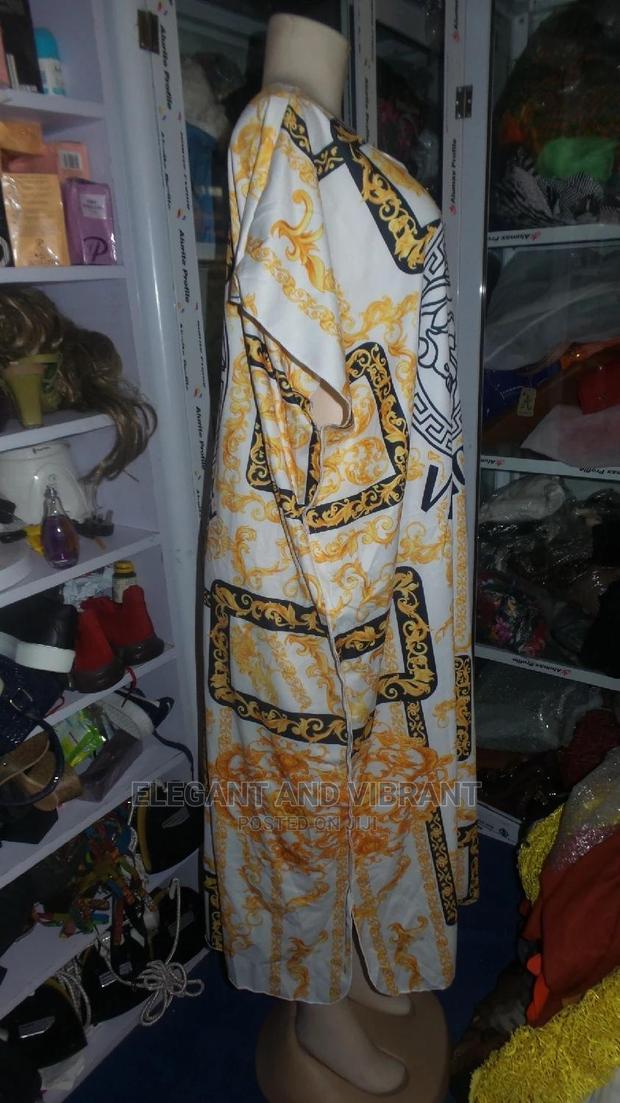 Beautiful Ladies Kaftan Wear · Photo 5