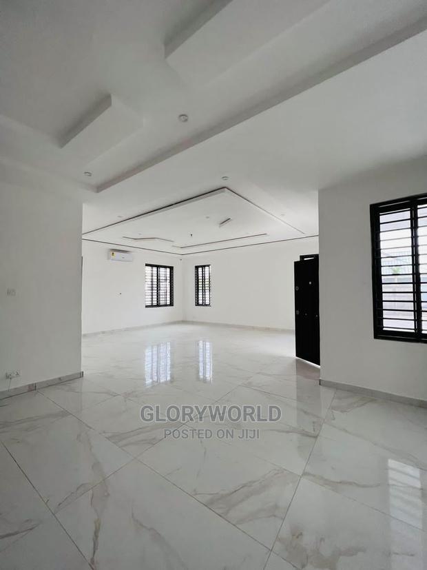 4bdrm House in Adjiriganor for sale · Photo 5