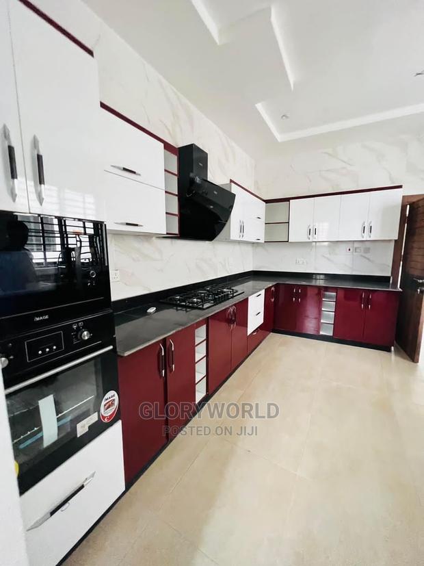4bdrm House in Adjiriganor for sale · Photo 6