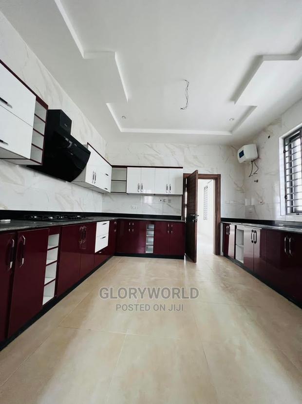 4bdrm House in Adjiriganor for sale · Photo 7