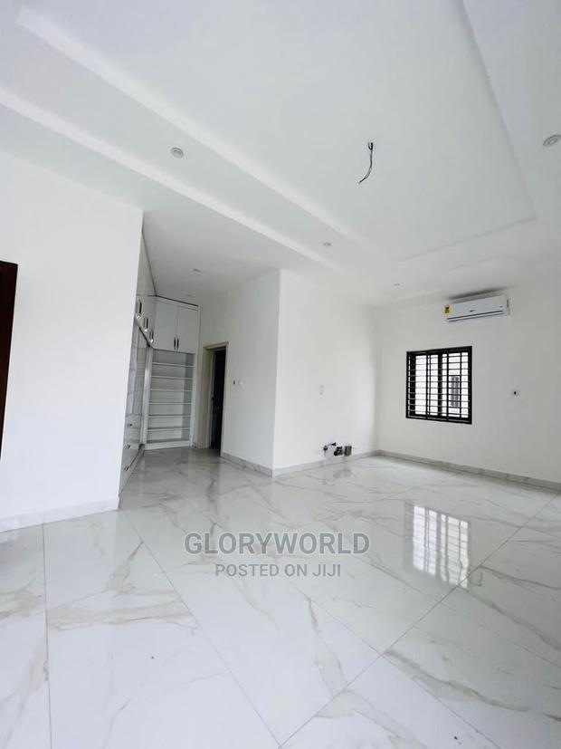 4bdrm House in Adjiriganor for sale · Photo 8