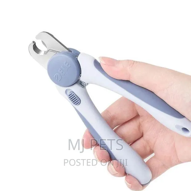 Nail Clipper · Photo 1