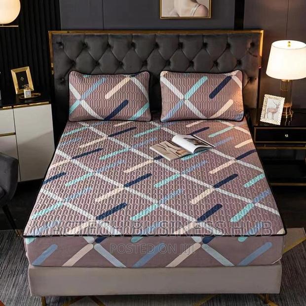 Waterproof Bedcovers · Photo 6