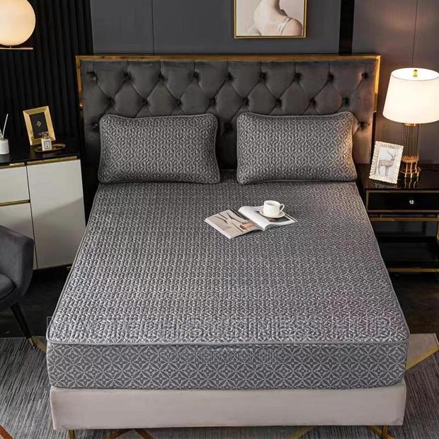 Waterproof Bedcovers · Photo 7