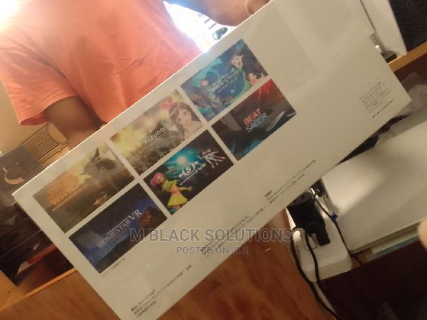 Oculus Quest 2 256gb VR · Photo 2