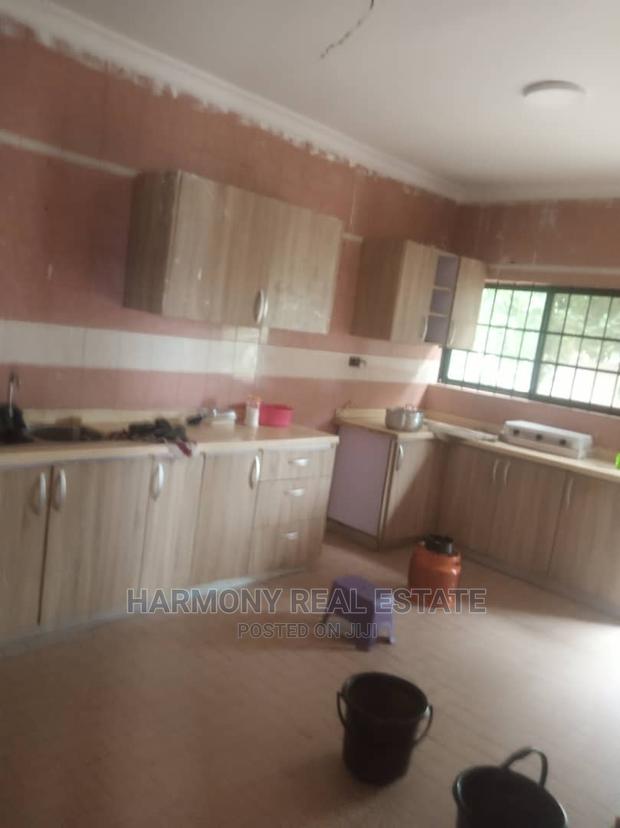 4bdrm House in Roman Ridge for rent · Photo 3