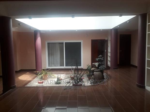 4bdrm House in Roman Ridge for rent · Photo 4