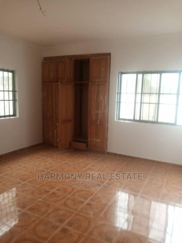 4bdrm House in Roman Ridge for rent · Photo 5
