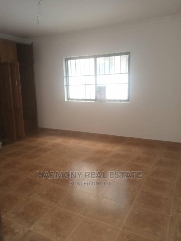 4bdrm House in Roman Ridge for rent · Photo 6